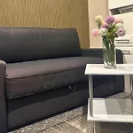 In Pellingen Near Saar-hunsrueck Park Apartamento