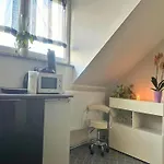 In Pellingen Near Saar-hunsrueck Park Apartamento *