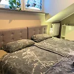 In Pellingen Near Saar-hunsrueck Park Apartamento