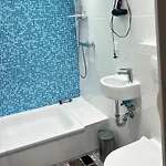 Apartamento In Pellingen Near Saar-hunsrueck Park