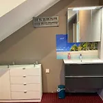 In Pellingen Near Saar-hunsrueck Park Apartamento *