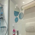 Apartamento In Pellingen Near Saar-hunsrueck Park Tréveris