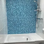 In Pellingen Near Saar-hunsrueck Park Apartamento Tréveris