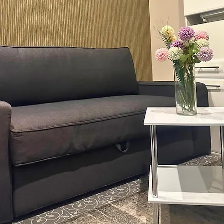 In Pellingen Near Saar-hunsrueck Park Апартаменты