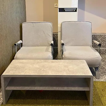 In Pellingen Near Saar-hunsrueck Park Трир