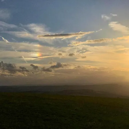 In Pellingen Near Saar-hunsrueck Park Апартаменты Трир