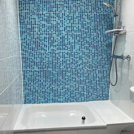 In Pellingen Near Saar-hunsrueck Park Апартаменты Трир