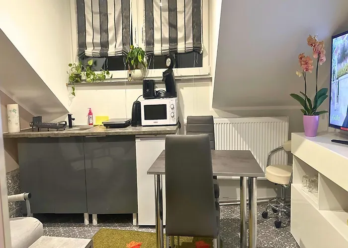 In Pellingen Near Saar-hunsrueck Park Treviri