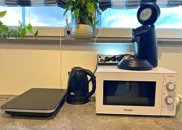 In Pellingen Near Saar-hunsrueck Park *