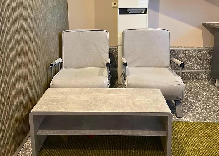 In Pellingen Near Saar-hunsrueck Park Treviri