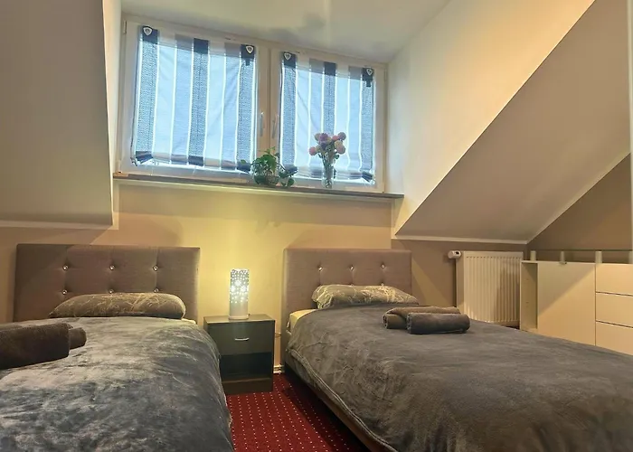 In Pellingen Near Saar-hunsrueck Park *