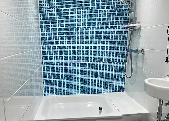 In Pellingen Near Saar-hunsrueck Park Appartamento Treviri